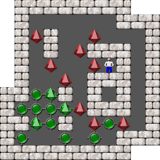 Уровень 42 — Eric F. Tchong Arranged